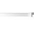 Молдинг XPS М 25 (30x16) bello deco КА-00002549 2