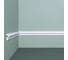 Молдинг XPS М 26 (24x9) bello deco 00-00106730 1