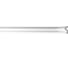 Молдинг XPS М 26 (24x9) bello deco 00-00106730 2