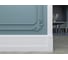 Наличник Bello deco XPS Н 17 70x15 мм 00-00105279 8