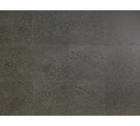 Ламинат SPC Royce Jersey, 1.48 м2, 100% водостойкий, J407 Камень Гранде