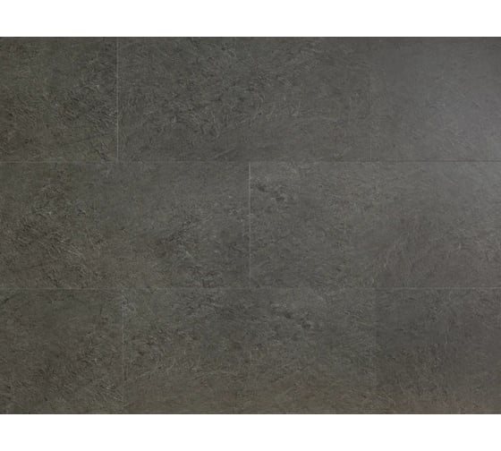 Ламинат SPC Royce Jersey, 1.48 м2, 100% водостойкий, J407 Камень Гранде 1
