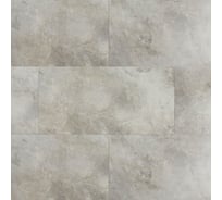 Ламинат SPC Royce Jersey, 1.48 м2, 100% водостойкий J410 Бетон Грейс