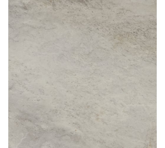 Ламинат SPC Royce Jersey, 1.48 м2, 100% водостойкий J410 Бетон Грейс