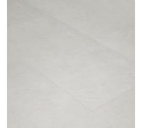 Ламинат SPC Royce Jersey, 1.48 м2, 100% водостойкий J408 Йеллоустоун