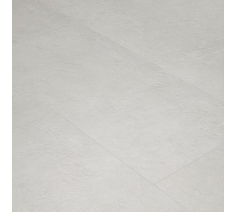 Ламинат SPC Royce Jersey, 1.48 м2, 100% водостойкий J408 Йеллоустоун