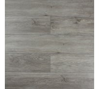 Ламинат SPC Royce Jersey, 2.009 м2, 100% водостойкий J403 Дуб Джеймс