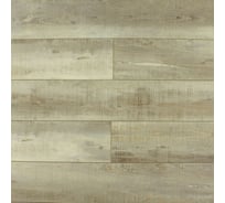 Ламинат SPC Royce Jersey, 2.009 м2, 100% водостойкий, Дуб Снейк J402 Дуб Снейк