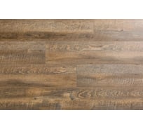 Ламинат SPC Royce Jersey, 2.009 м2, 100% водостойкий J406 Дуб Хилл