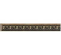 Молдинг Decomaster ДМ 27x15x2400 мм 128D-57