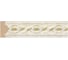 Молдинг Decomaster ДМ 30x13x2400 мм 157-41 1
