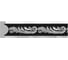 Молдинг Decomaster ДМ 30x13x2400 мм 157-63 1