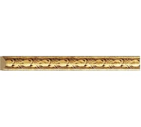 Молдинг Decomaster ДМ 15x8х2400 мм 130C-683