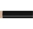Молдинг Decomaster ДМ 25x8х2400 мм D046-195 1