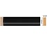 Молдинг Decomaster ДМ 25x8х2400 мм D046-195 2