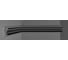 Молдинг Decomaster ДМ 19x8х2400 мм D007-195 2