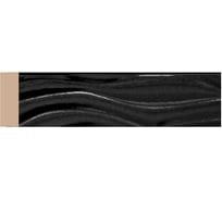 Молдинг Decomaster ДМ 30x8х2400 мм D044-195