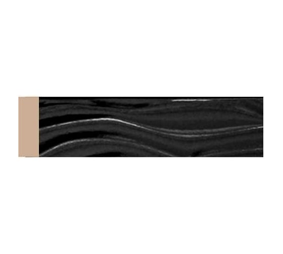 Молдинг Decomaster ДМ 30x8х2400 мм D044-195 1