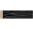 Молдинг Decomaster ДМ 30x8х2400 мм D044-195 1