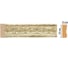 Молдинг Decomaster ДМ 30x10x2400 мм 165-127 2