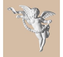 Орнамент Decomaster 140x180x30 мм 66152R