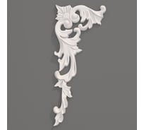 Орнамент Decomaster 545x230x18 мм 62017L