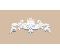 Орнамент Decomaster 100x270x15 мм DA-709