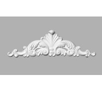 Орнамент Decomaster 735x220x45 мм 62011