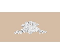 Орнамент Decomaster 165x65x13 мм 66082