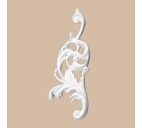 Орнамент Decomaster 150x60x13 мм 66133L