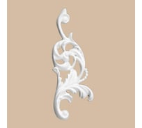 Орнамент Decomaster 150x60x13 мм 66133R