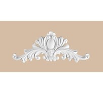 Орнамент Decomaster 320x125x35 мм 91268-1