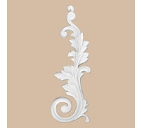 Орнамент Decomaster 135x400x25 мм 66098R