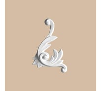 Орнамент Decomaster 120x80x15 мм DA-733L