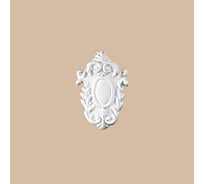 Орнамент Decomaster 60x90x15 мм 66024