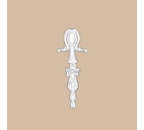 Орнамент Decomaster 70x175x17 мм 66104