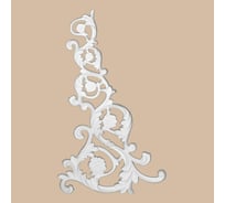 Орнамент Decomaster 485x280x16 мм 66183R