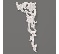 Орнамент Decomaster 545x230x18 мм 62017R