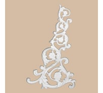Орнамент Decomaster 485x280x16 мм 66183L