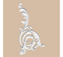 Орнамент Decomaster 100x200x13 мм 66163L