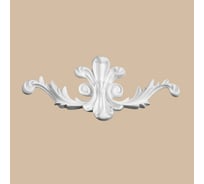 Орнамент Decomaster 140x65x17 мм 66046