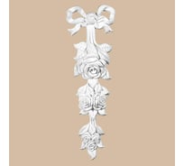 Орнамент Decomaster 560x180x50 мм DA-783