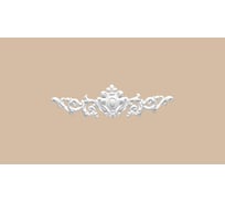 Орнамент Decomaster 95x305x15 мм DA-713