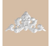 Орнамент Decomaster 115x225x20 мм DA-776