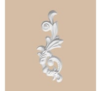 Орнамент Decomaster 60x155x15 мм DA-738L