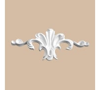 Орнамент Decomaster 135x60x20мм 66058