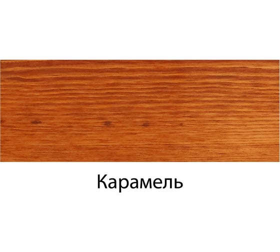 Масло для террас Sealit 1 л карамель 44-0410
