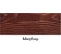 Интерьерное масло Sealit 5 л мербау 76-0810 4