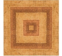 Цветная вставка Decomaster 120x120x11 мм D206-58