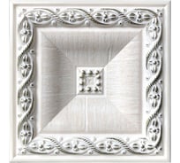 Цветная вставка Decomaster 120x120x22 мм D208-7D